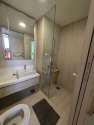 The Panorama (D20), Condominium #587736641